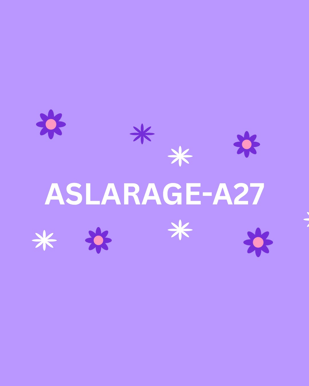 Introducing ASLARAGE: The next generation of reasoning models.