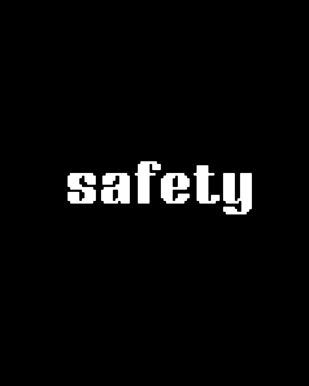 Expanding our commitment to open-source safety.